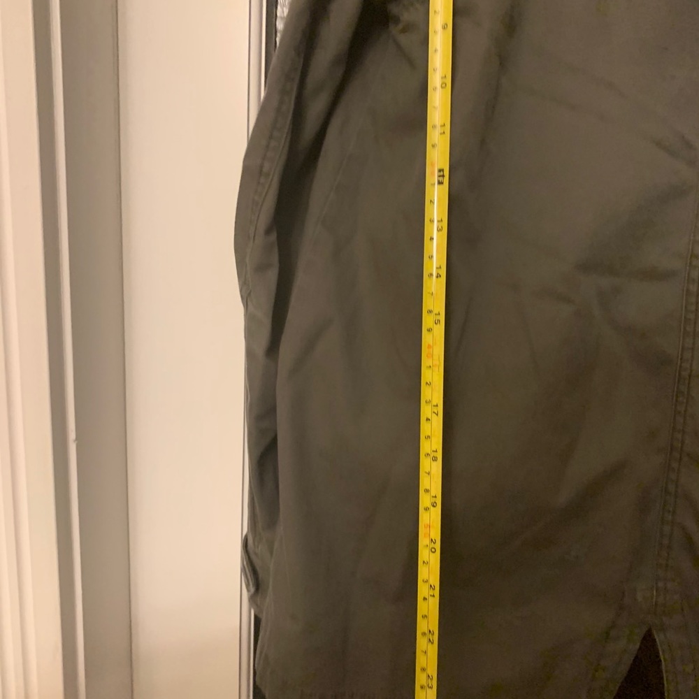 American eagles jacket - Picture 8 of 11